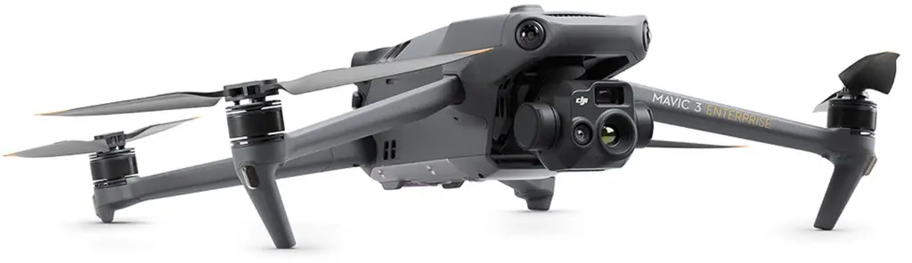dji-mavic-3-thermal-inkl-1-jahr-care-basic-167048632562670304.webp