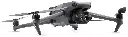 dji-mavic-3-thermal-inkl-1-jahr-care-basic-167048632562670304.webp