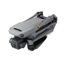 DJI Mavic 3 