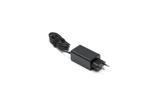 Chargeur Filaire
