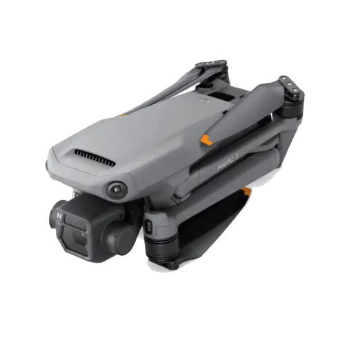 DJI Mavic 3 